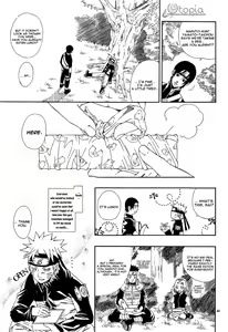 Page 19 of Ero Ero Ero - preview thumbnail