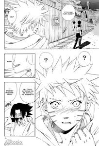 Page 44 of Ero Ero Ero - preview thumbnail