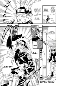Page 5 of Ero Ero Ero - preview thumbnail