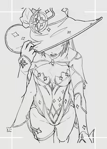 Page 28 of Isshou ni Ichido no Rare Daily | Once in a Lifetime Rare Daily Mission (decensored) - preview thumbnail