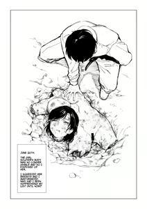 Page 5 of Fallen on the Battlefield - The Memoirs of Private First Class Blaauw - preview thumbnail