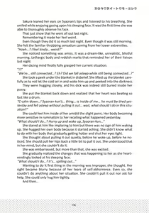 Page 118 of Suki na Hito to wa OO Shitai - preview thumbnail