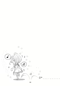 Page 127 of Suki na Hito to wa OO Shitai - preview thumbnail