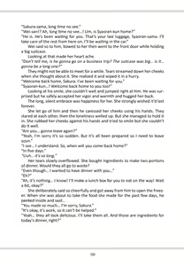 Page 133 of Suki na Hito to wa OO Shitai - preview thumbnail
