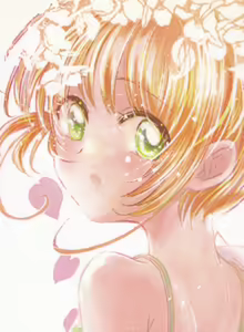 Page 3 of Suki na Hito to wa OO Shitai - preview thumbnail