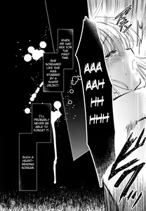 Page 42 of Suki na Hito to wa OO Shitai - preview thumbnail