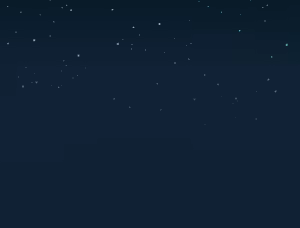 Page 123 of Moero Downhill Night 2 (uncensored) - preview thumbnail