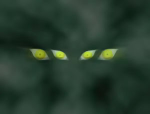Page 3 of Moero Downhill Night 2 (uncensored) - preview thumbnail