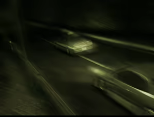 Page 72 of Moero Downhill Night 2 (uncensored) - preview thumbnail