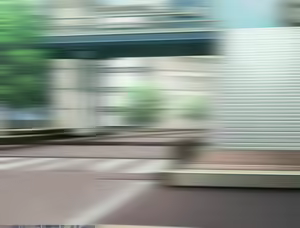 Page 100 of Moero Downhill Night 2 (uncensored) - preview thumbnail
