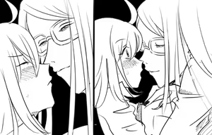 Page 17 of Guda ko uke matome ③[ fate grand order ) - preview thumbnail