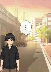 Page 129 of Tomo Ochi 2 ~Kekkon o Chikatta Kanojo o Netorareta Ageku Mesu Ochi Saserareta Ore no Matsuro~ - preview thumbnail
