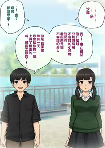 Page 20 of Tomo Ochi 2 ~Kekkon o Chikatta Kanojo o Netorareta Ageku Mesu Ochi Saserareta Ore no Matsuro~ - preview thumbnail