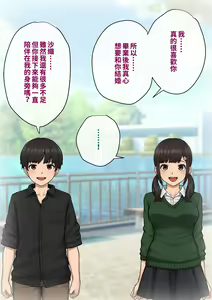 Page 21 of Tomo Ochi 2 ~Kekkon o Chikatta Kanojo o Netorareta Ageku Mesu Ochi Saserareta Ore no Matsuro~ - preview thumbnail