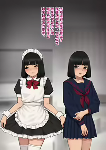 Page 76 of Tomo Ochi 2 ~Kekkon o Chikatta Kanojo o Netorareta Ageku Mesu Ochi Saserareta Ore no Matsuro~ - preview thumbnail