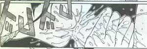 Page 121 of Cotton Comic 1994-08 - preview thumbnail