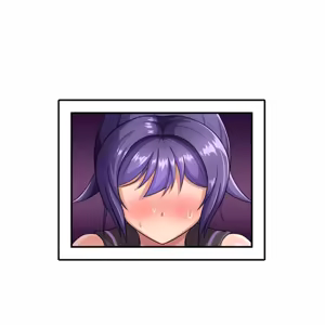 Page 1112 of Ruled by Rule ～規則支配～ (decensored) - preview thumbnail