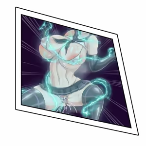 Page 1130 of Ruled by Rule ～規則支配～ (decensored) - preview thumbnail