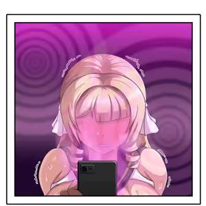 Page 1190 of Ruled by Rule ～規則支配～ (decensored) - preview thumbnail