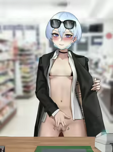 Page 4 of Discount Tier 3 Uncensored - preview thumbnail