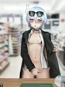Page 7 of Discount Tier 3 Uncensored - preview thumbnail