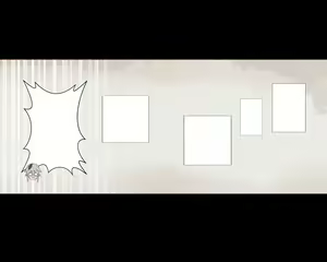 Page 185 of Party no Mahoutsukai-san ga Succubus no Noroi ni Kakatte Shimaimashita.... Fantasy no Onee-san-tachi - preview thumbnail