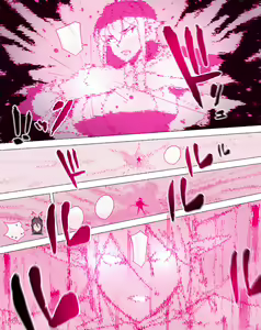 Page 271 of Party no Mahoutsukai-san ga Succubus no Noroi ni Kakatte Shimaimashita.... Fantasy no Onee-san-tachi - preview thumbnail