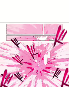 Page 272 of Party no Mahoutsukai-san ga Succubus no Noroi ni Kakatte Shimaimashita.... Fantasy no Onee-san-tachi - preview thumbnail
