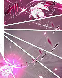 Page 274 of Party no Mahoutsukai-san ga Succubus no Noroi ni Kakatte Shimaimashita.... Fantasy no Onee-san-tachi - preview thumbnail