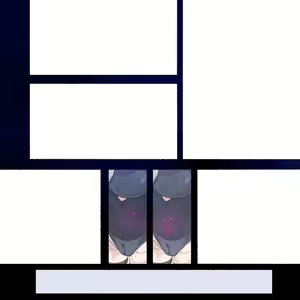Page 289 of Party no Mahoutsukai-san ga Succubus no Noroi ni Kakatte Shimaimashita.... Fantasy no Onee-san-tachi - preview thumbnail