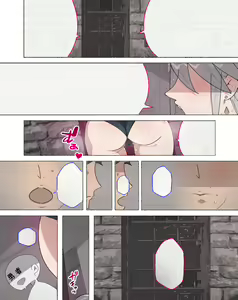 Page 293 of Party no Mahoutsukai-san ga Succubus no Noroi ni Kakatte Shimaimashita.... Fantasy no Onee-san-tachi - preview thumbnail