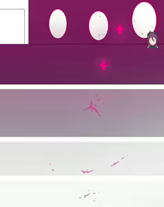 Page 300 of Party no Mahoutsukai-san ga Succubus no Noroi ni Kakatte Shimaimashita.... Fantasy no Onee-san-tachi - preview thumbnail