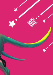 Page 23 of Kangaroo No Kimochi Ii | Kangaroo Fuck! (decensored) - preview thumbnail