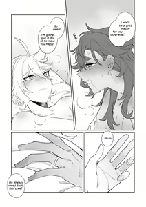 Page 16 of Rehabili Yawa | Nighttime Rehabilitation - preview thumbnail