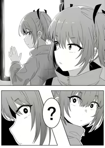Page 11 of Mirror Collection 4 - preview thumbnail