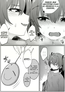 Page 20 of Mirror Collection 4 - preview thumbnail
