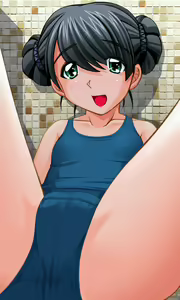 Page 9 of Fukurami hajime wa Ecchi na Toshigoro - preview thumbnail