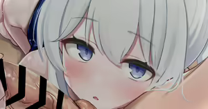 Tsukiyuki Miyako — hentai manga cover on Fhentai