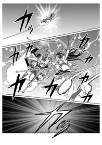 Page 8 of Ero Melhen Saiyuuki Gaiden Suirenka - preview thumbnail