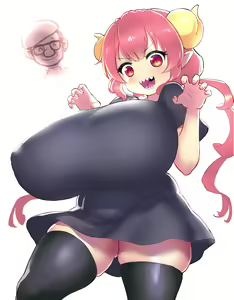 Page 145 of silly monkey's hentai collection v28.1 - preview thumbnail