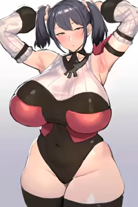 Page 426 of silly monkey's hentai collection v28.1 - preview thumbnail