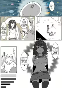 Page 7 of Succubus de Bad End | Bad End by Succubus - preview thumbnail