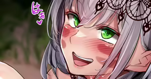Page 172 of Razoku no Shuukan ni Makikomareru Noel - preview thumbnail