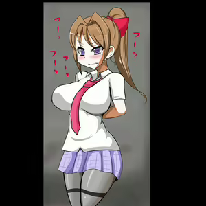 Page 260 of Sadist no Utage V - preview thumbnail