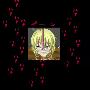 Page 359 of Sadist no Utage V - preview thumbnail
