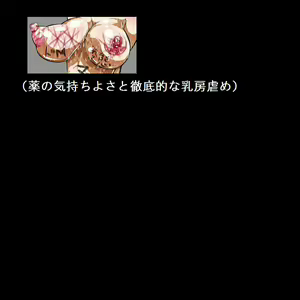 Page 383 of Sadist no Utage V - preview thumbnail