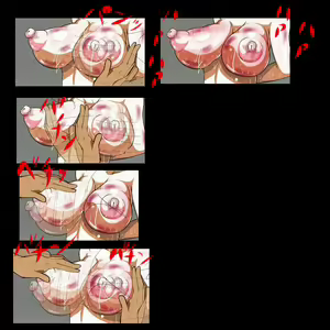 Page 419 of Sadist no Utage V - preview thumbnail