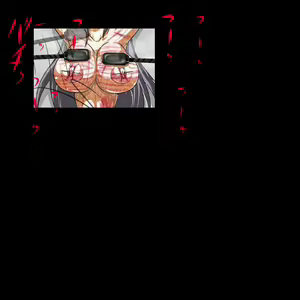Page 638 of Sadist no Utage V - preview thumbnail