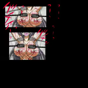 Page 650 of Sadist no Utage V - preview thumbnail