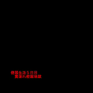 Page 720 of Sadist no Utage V - preview thumbnail